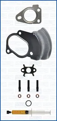 Junta De Turbina JTC11740 Ajusa
