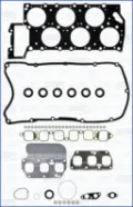 Juego de juntas de motor, completo, superior 52259600 Ajusa