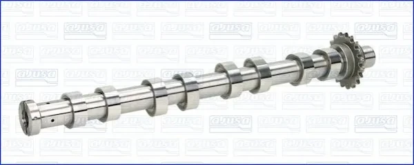 93123200 Ajusa