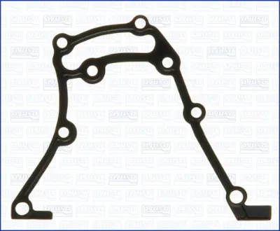 Junta de tapa frontal del motor AJUSA 01167000