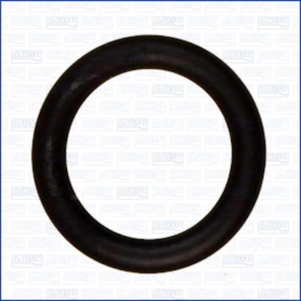 Anillo obturador, Embudo de varilla de aceite MINI Cooper (F57)