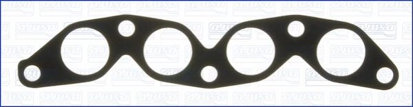 Junta, colector de admisión Nissan Vanette (C120)