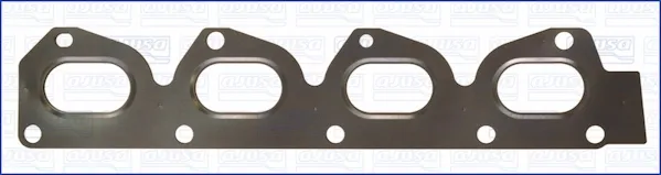 Junta colector escape 13245400 Ajusa