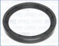15039800 Ajusa