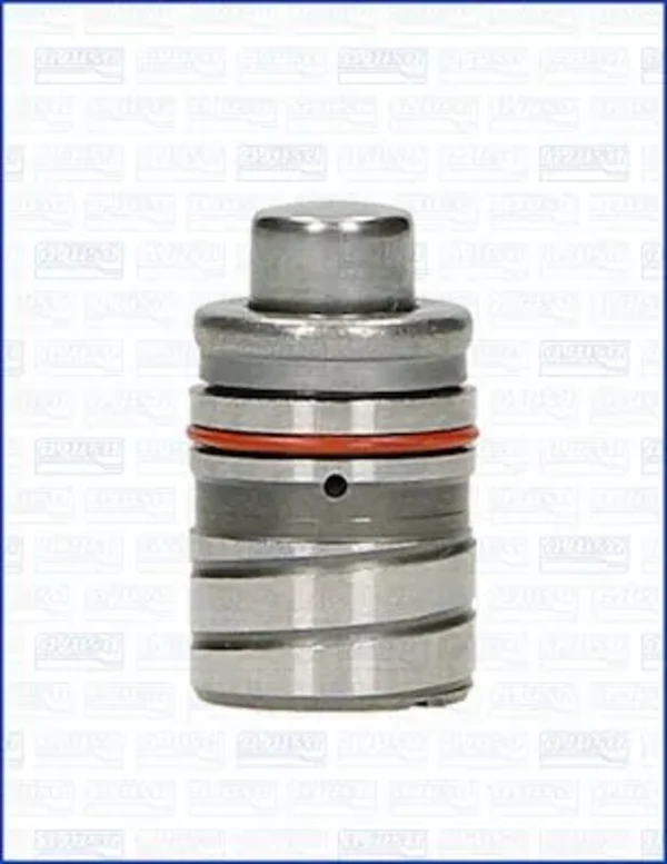 85003600 Ajusa