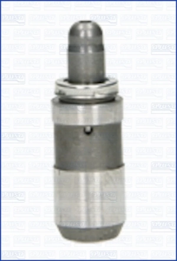 85009700 Ajusa