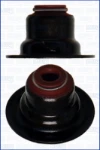 12024900 Ajusa