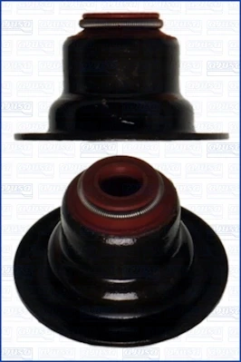 12024900 Ajusa