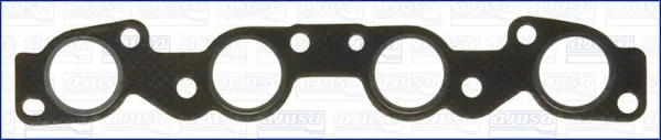 Junta colector escape 13177400 Ajusa