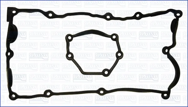 Juego de juntas de tapa de balancines 56033200 Ajusa