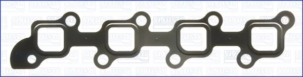 Junta colector escape 13179000 Ajusa