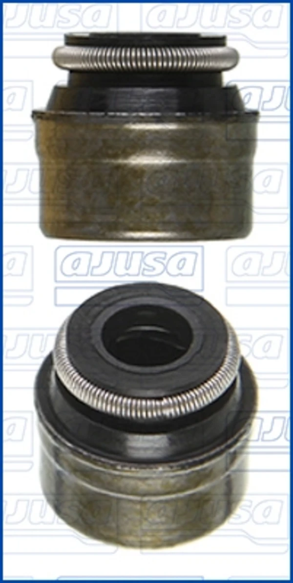12044400 Ajusa