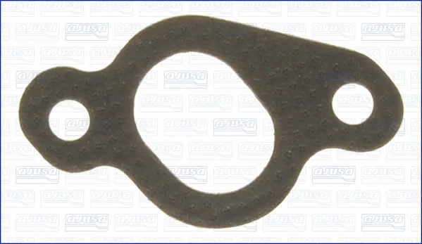 Junta colector escape 13096900 Ajusa