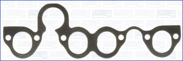 13058600 Ajusa