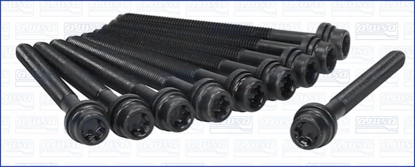 81019300 Ajusa