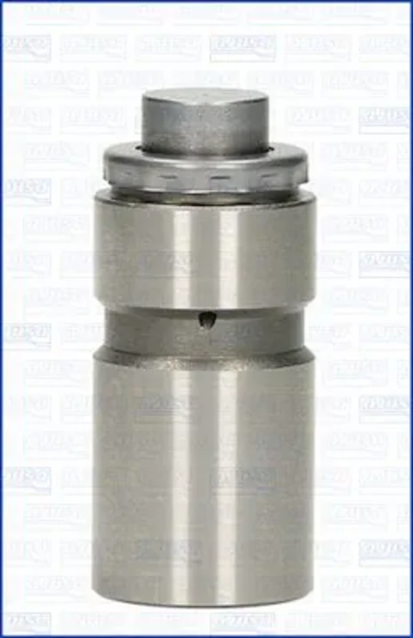 85000300 Ajusa
