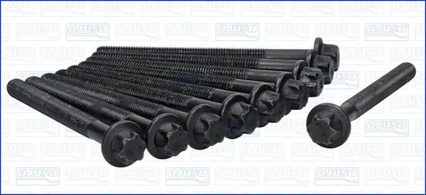 81042700 Ajusa