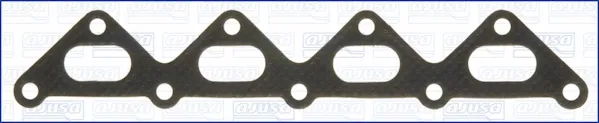 Junta colector escape 13141800 Ajusa