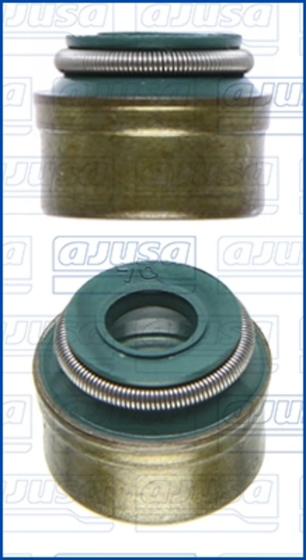 12021100 Ajusa