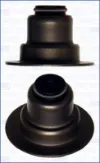 12019100 Ajusa