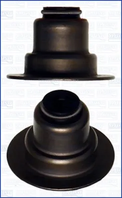 12019100 Ajusa