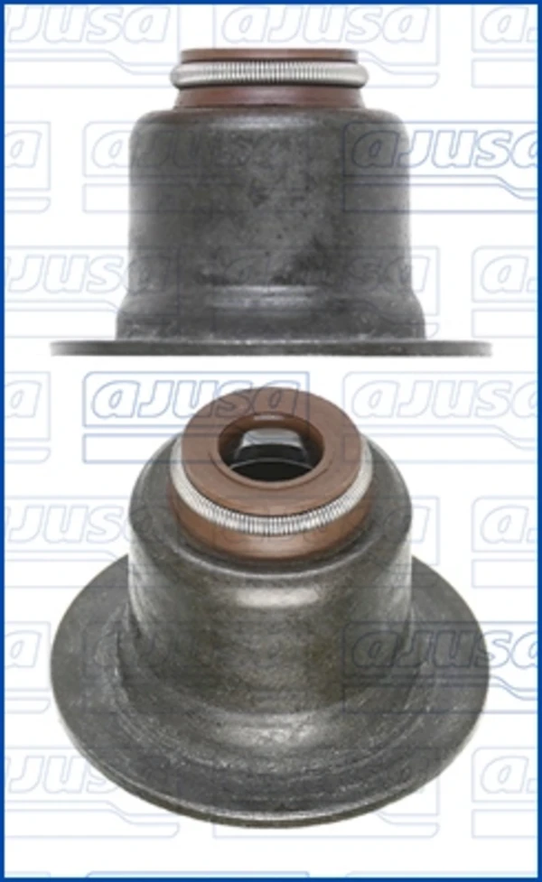 12011601 Ajusa