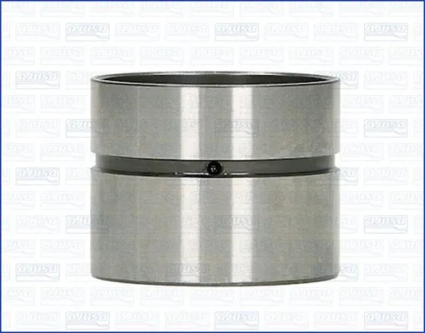 85001300 Ajusa