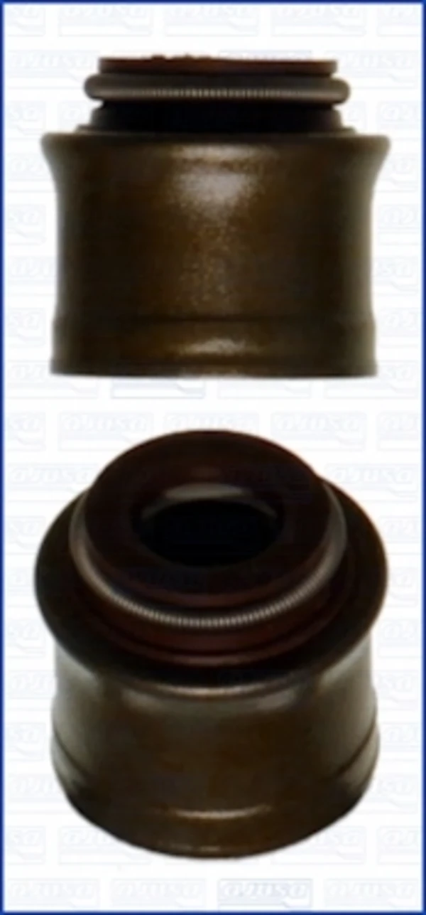 12014100 Ajusa
