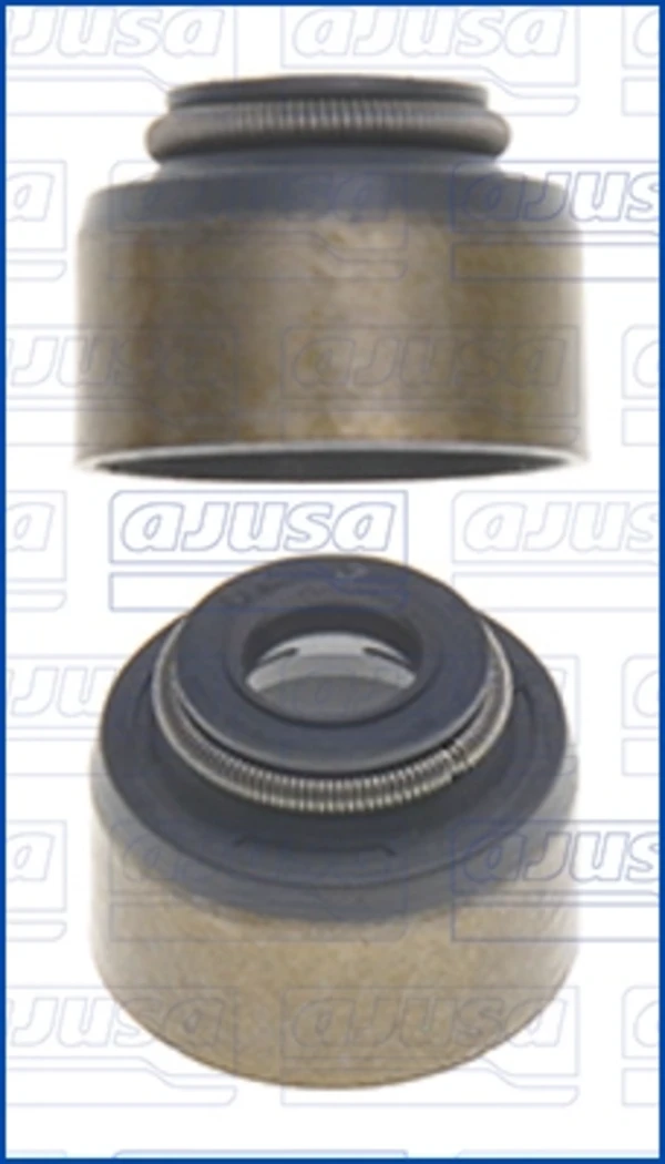 12026000 Ajusa