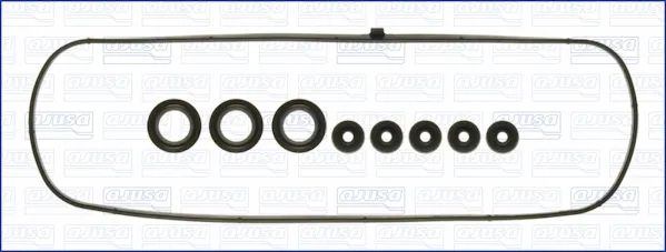 Junta de la tapa de válvulas del motor 56026600 Ajusa