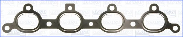 Junta colector escape 13179600 Ajusa