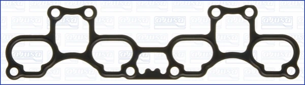 13178600 Ajusa