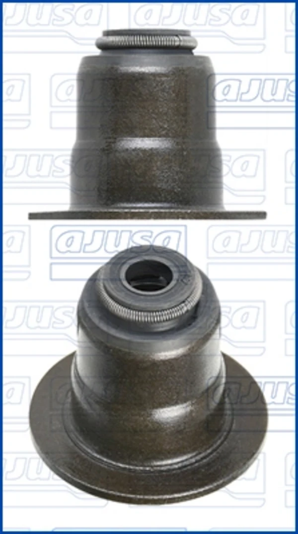 12030600 Ajusa