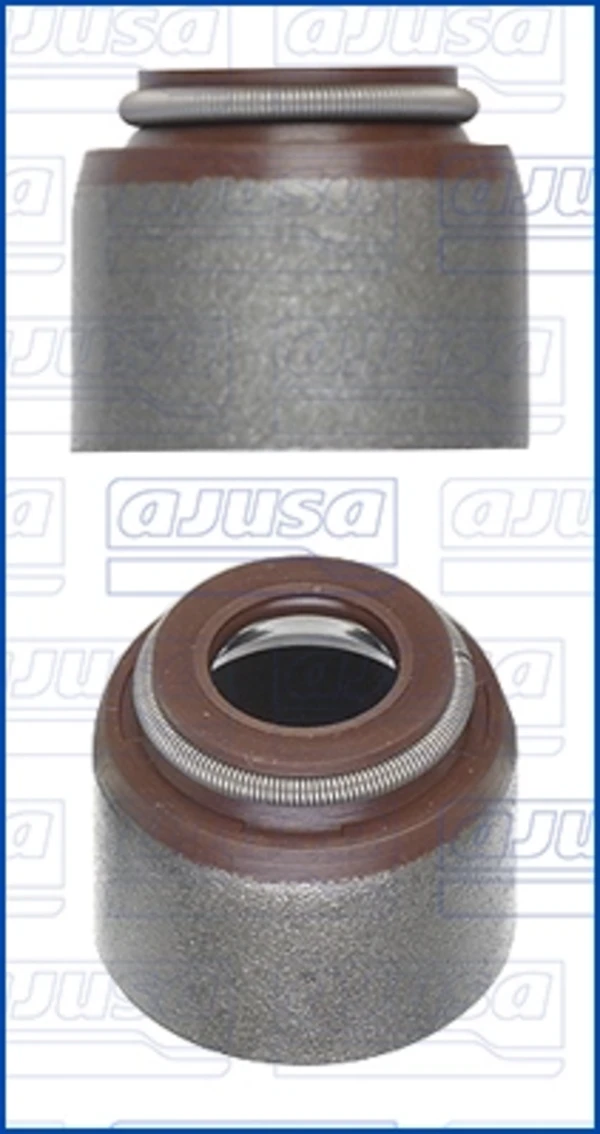 12011700 Ajusa