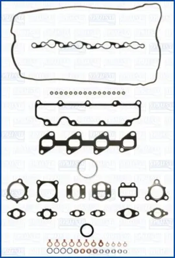 53026100 Ajusa
