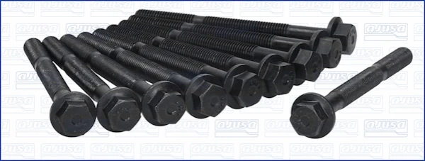81007600 Ajusa