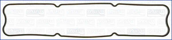  11047500 Ajusa