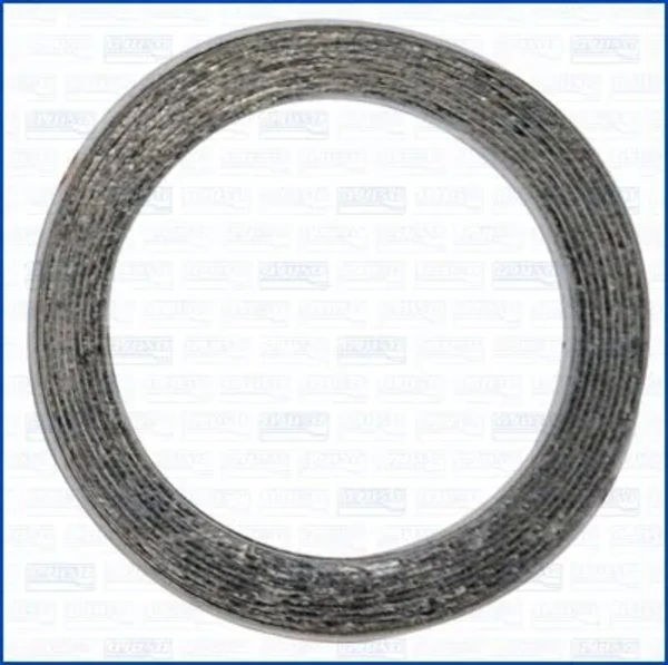 Juntas Para Silenciador Toyota Avensis (T22)