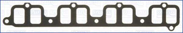 13175900 Ajusa