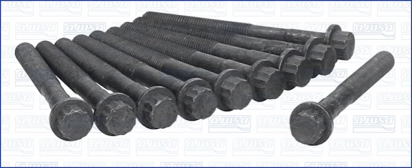 81013500 Ajusa