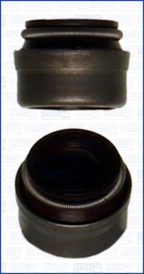 12023400 Ajusa