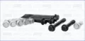 Tornillo culata Chevrolet Blazer S10