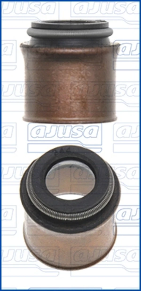 12012000 Ajusa
