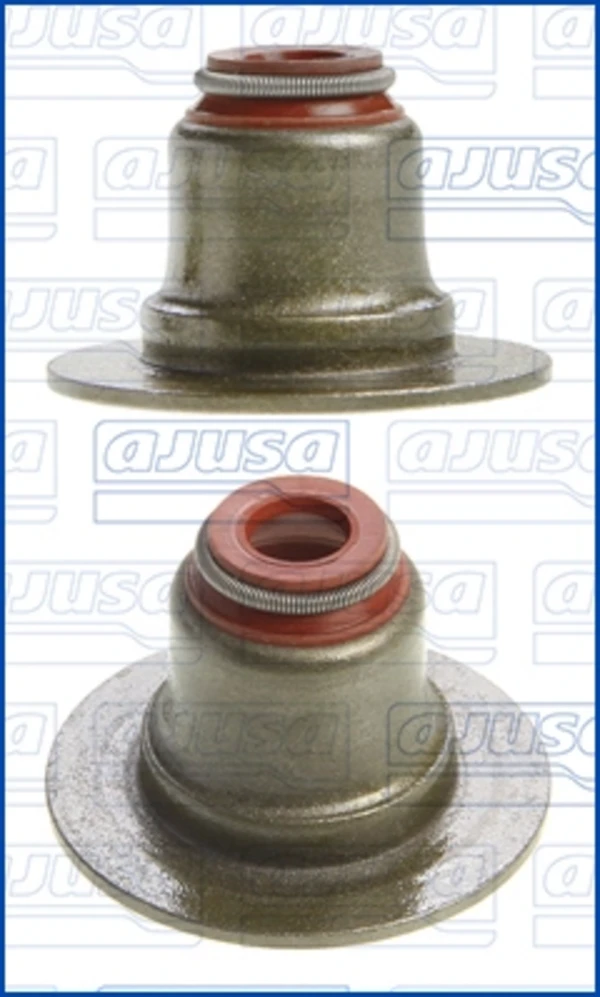 12014800 Ajusa