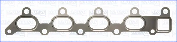Junta colector escape 13183300 Ajusa