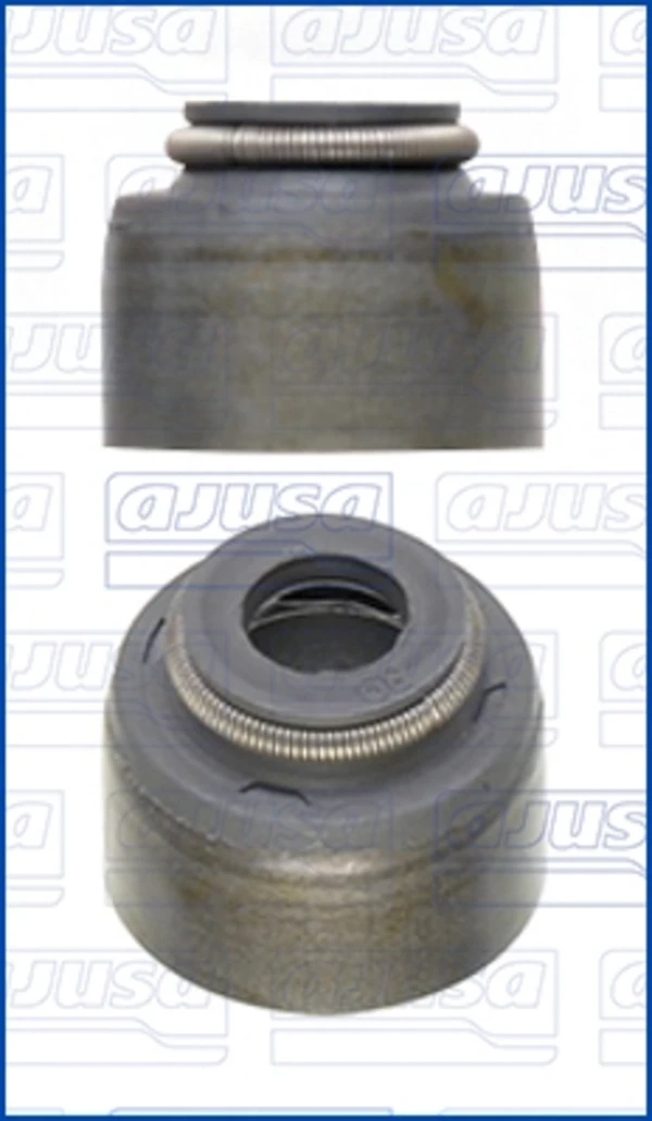 12025000 Ajusa