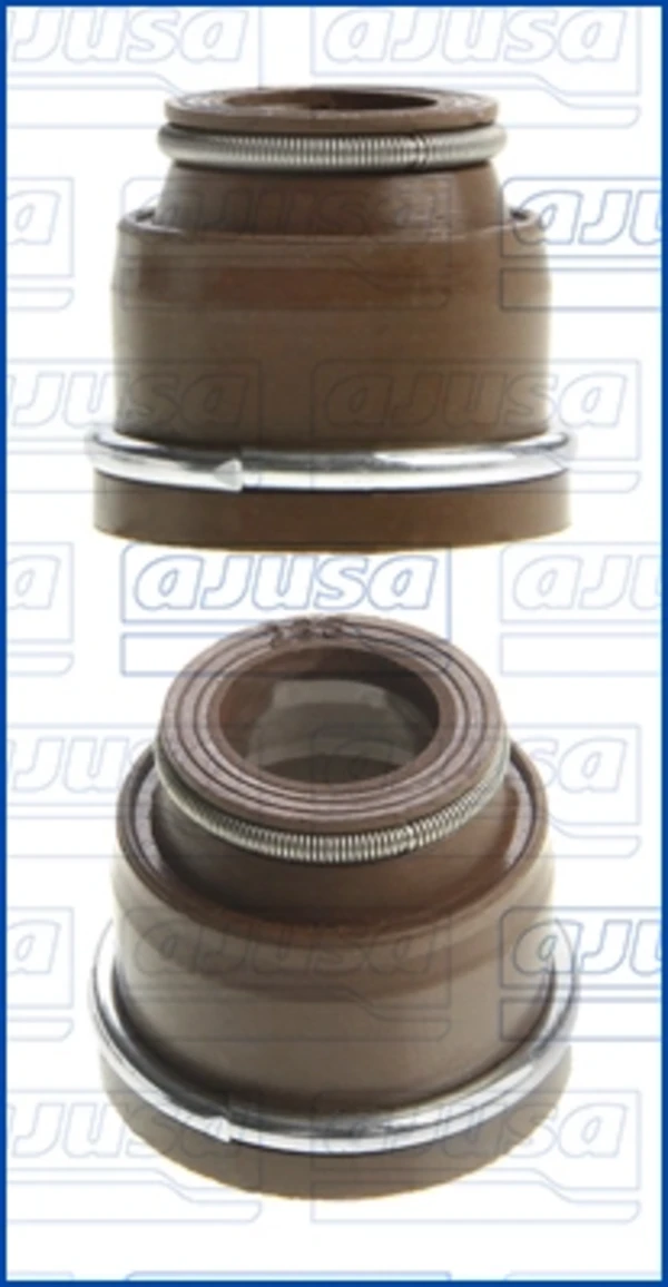 12009200 Ajusa