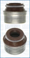 12025200 Ajusa