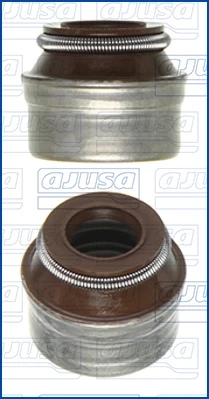 12025200 Ajusa