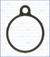 00517700 Ajusa